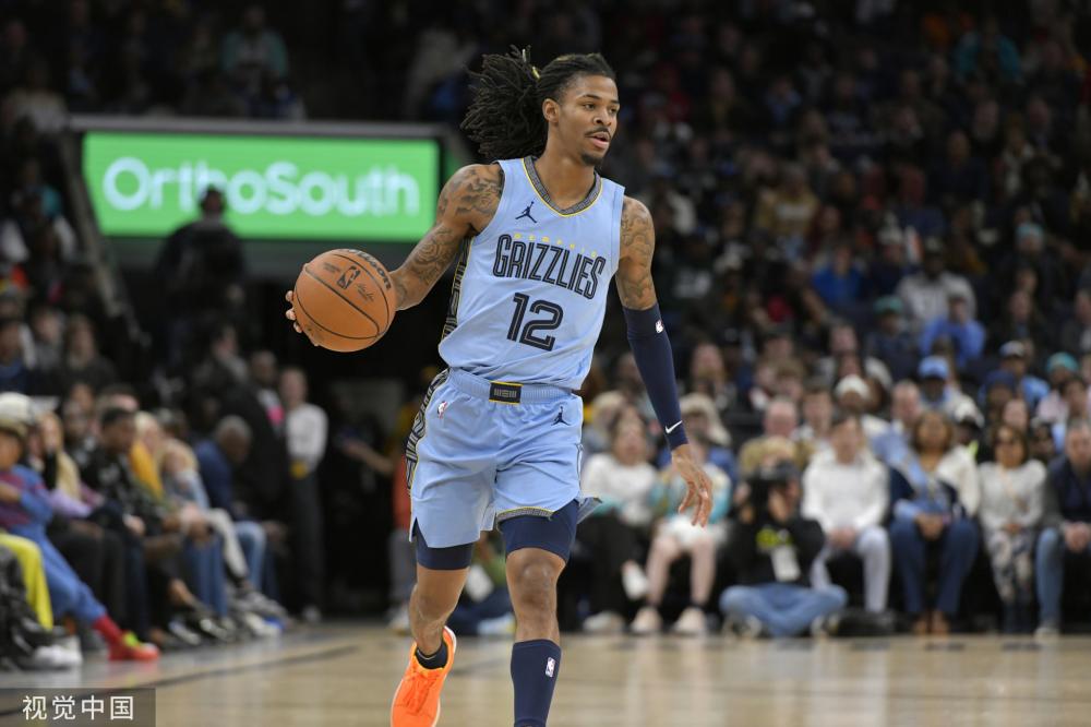 看重的不仅 看重的不仅