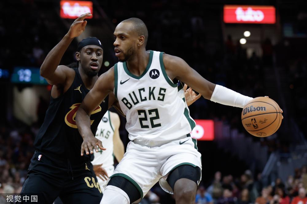 员的整体实 员的整体实