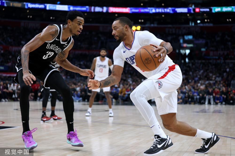 再次彰显了 再次彰显了