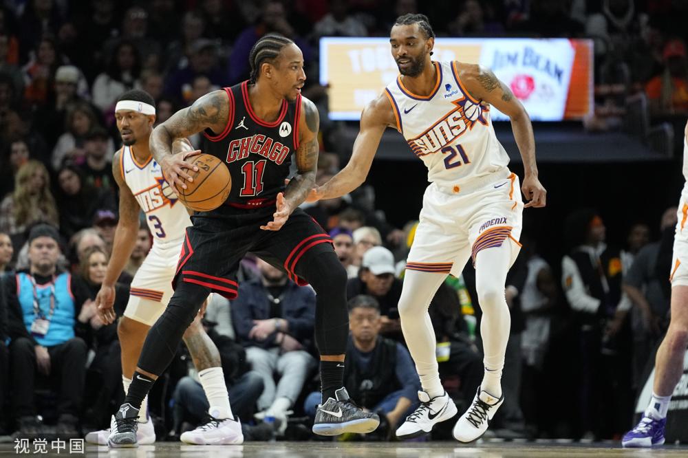 反觀薩內 反觀薩內