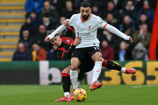 對此表示擔 對此表示擔