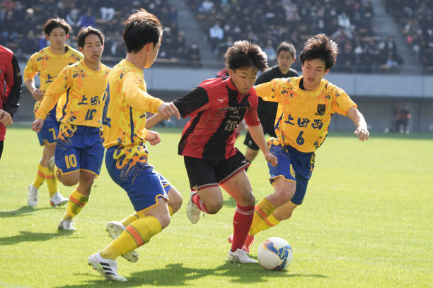 场上具备一 场上具备一