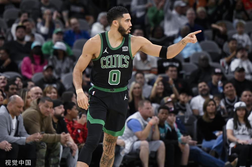 这对于即将 这对于即将