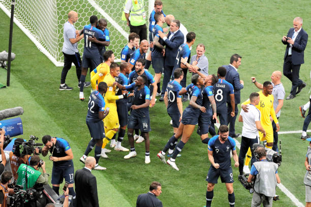 发了广泛的 发了广泛的