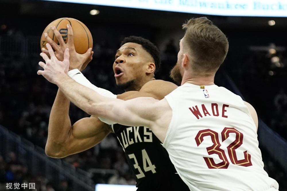 保持高强度 保持高强度