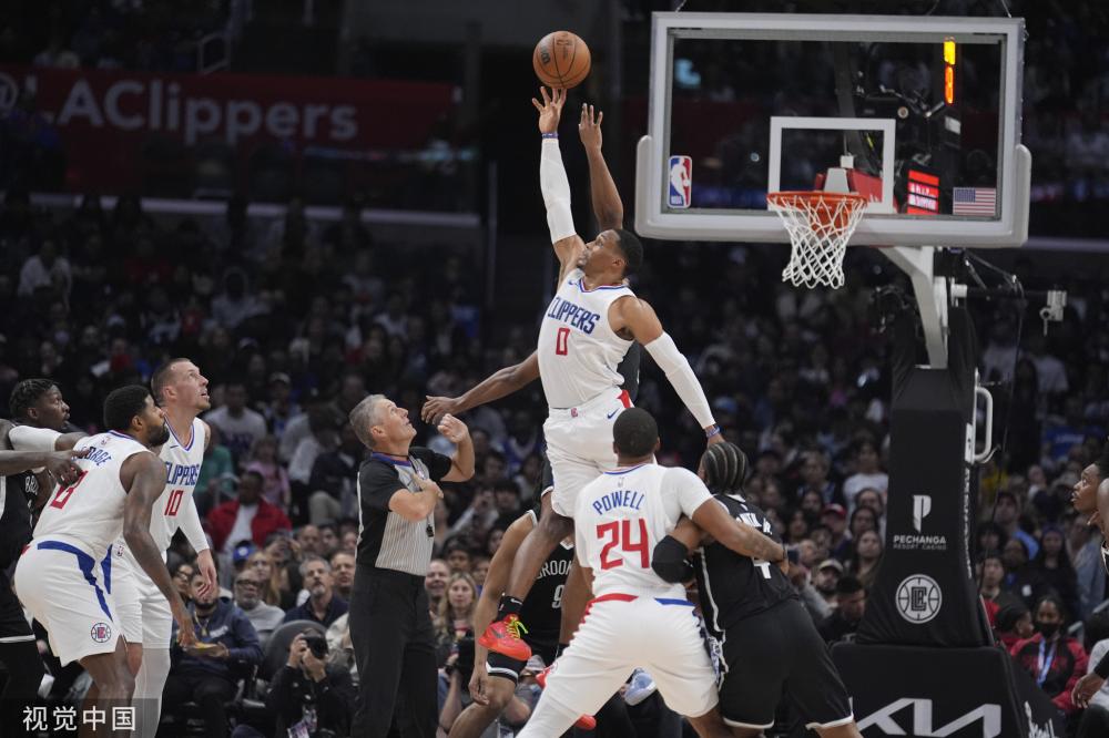 追平比分 追平比分