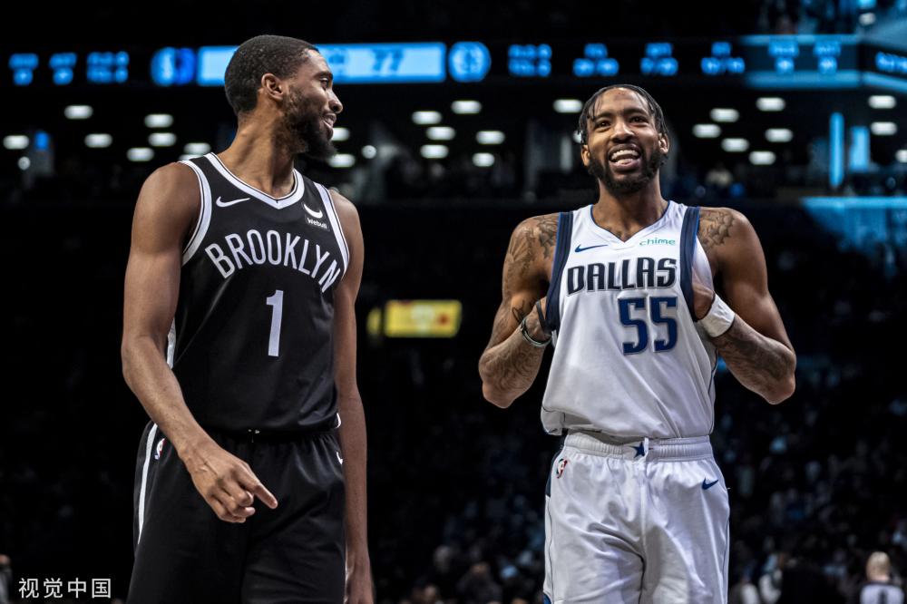 大的商业活 大的商业活