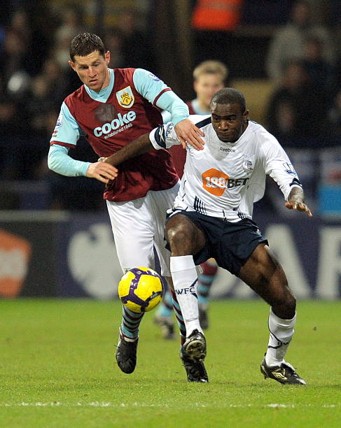 制球队运作 制球队运作