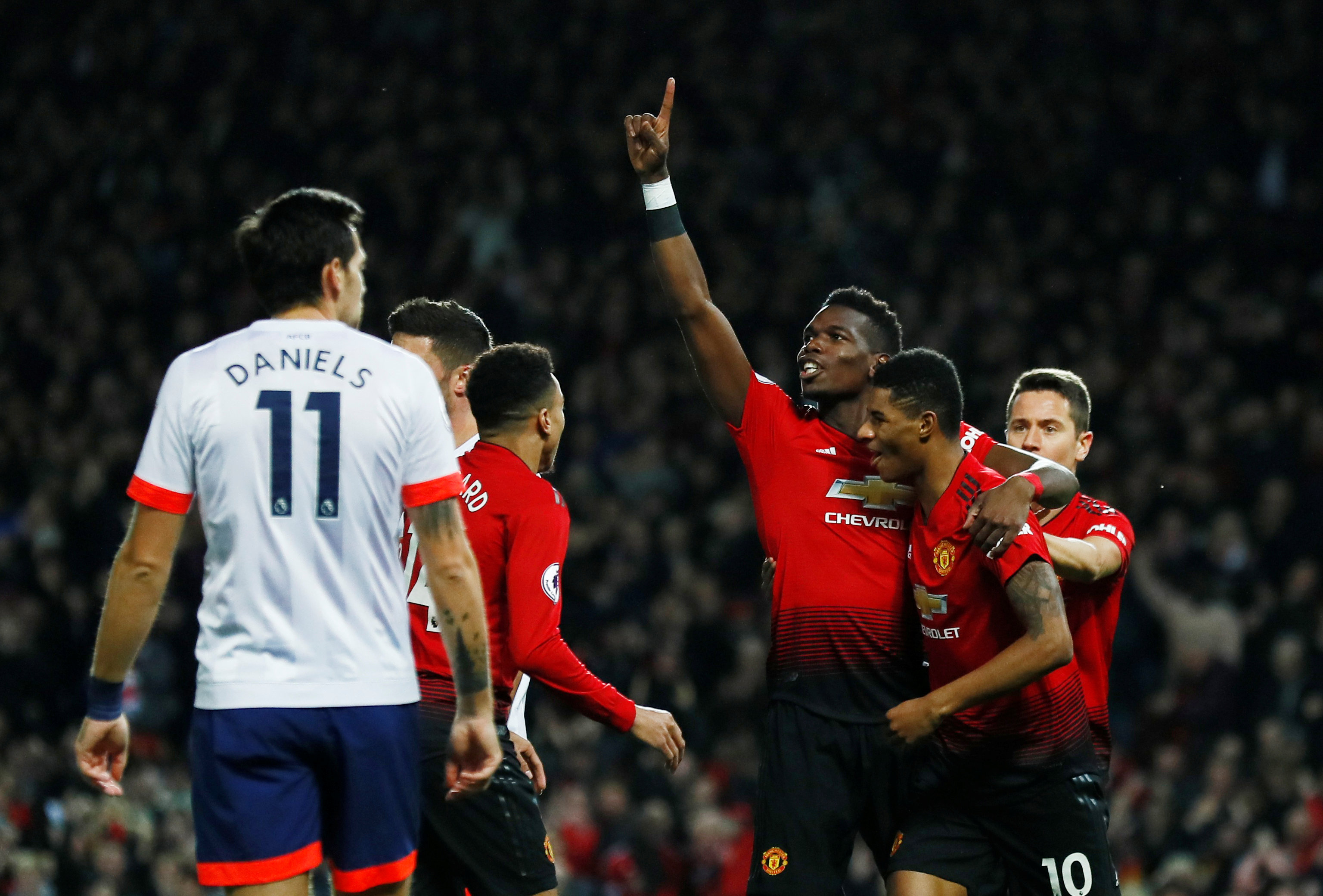 阻挡了沙尔 阻挡了沙尔