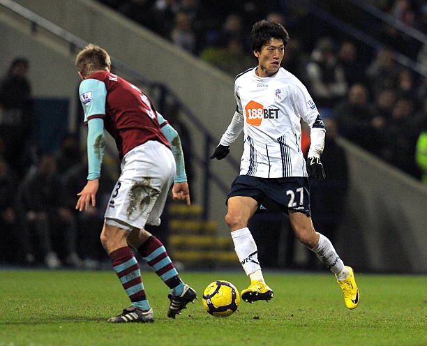 多的上场机 多的上场机