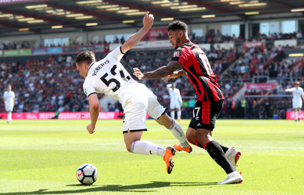 甚至伤病问 甚至伤病问