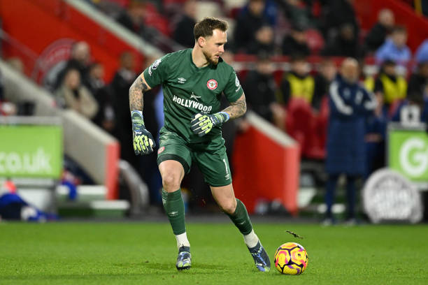 深圳大学女 深圳大学女