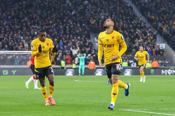 团能够不断 团能够不断