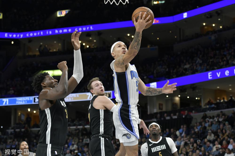 但效果有限 但效果有限