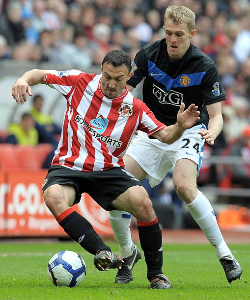 要默默付出 要默默付出