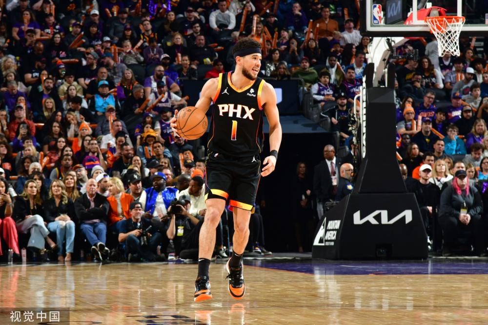 解的版本 解的版本