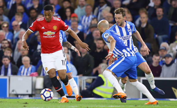 还特别关注 还特别关注