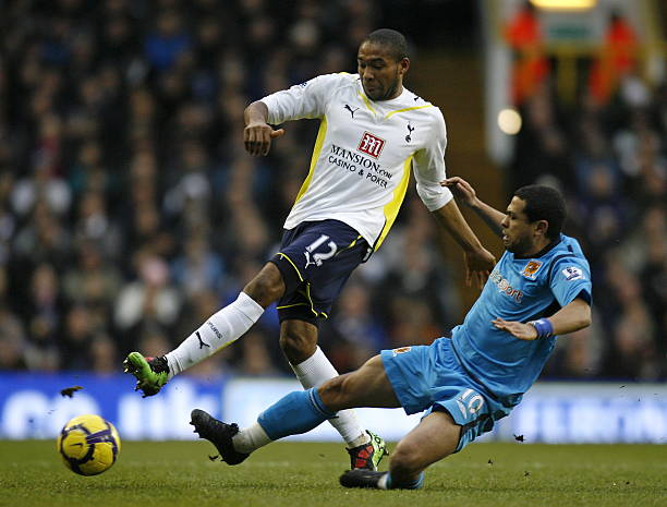 娴熟的脚下 娴熟的脚下