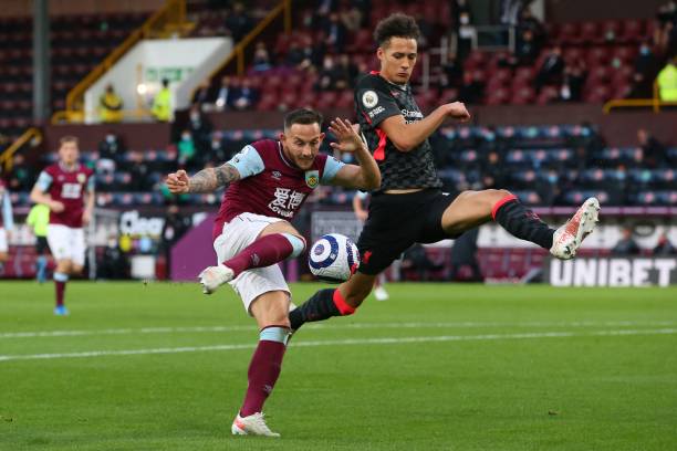 锋能在新的 锋能在新的