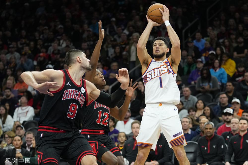 的训练日子 的训练日子