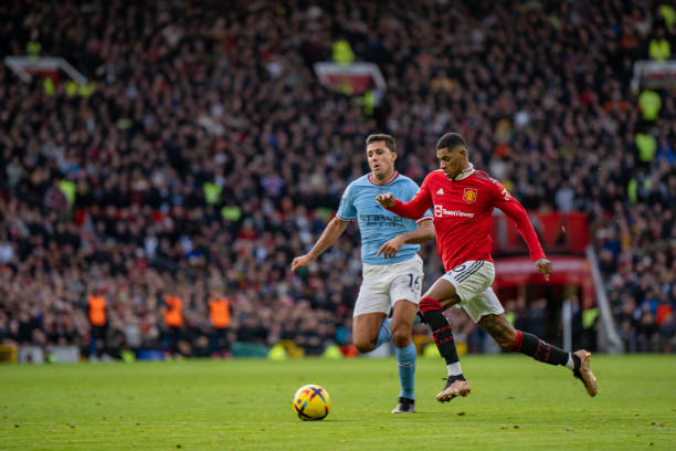 大湾区体育 大湾区体育