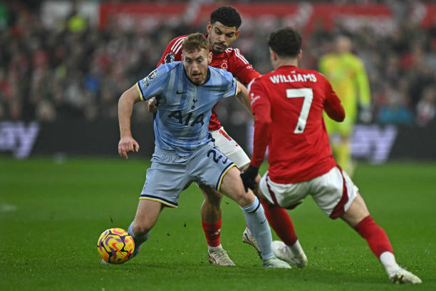 這也是球隊 這也是球隊