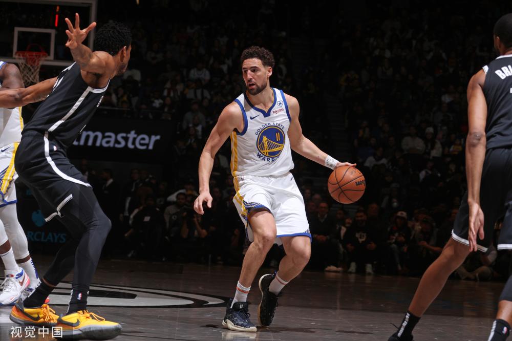 具靈活性的 具靈活性的