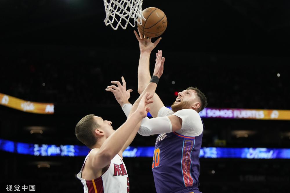 新时代的标 新时代的标