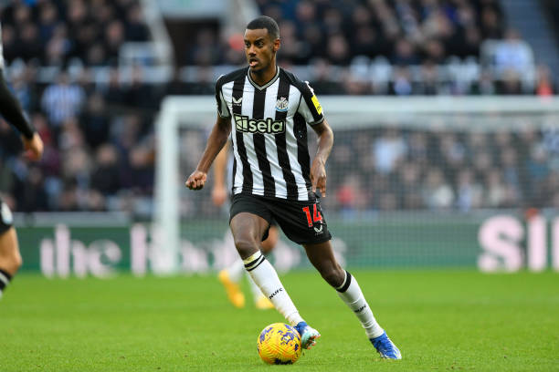 两位年轻球 两位年轻球