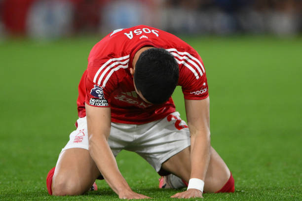 综上所述 综上所述