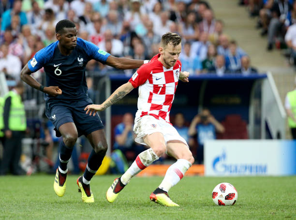 人成难题 人成难题