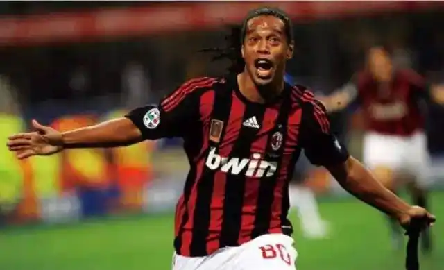 也反映了车 也反映了车