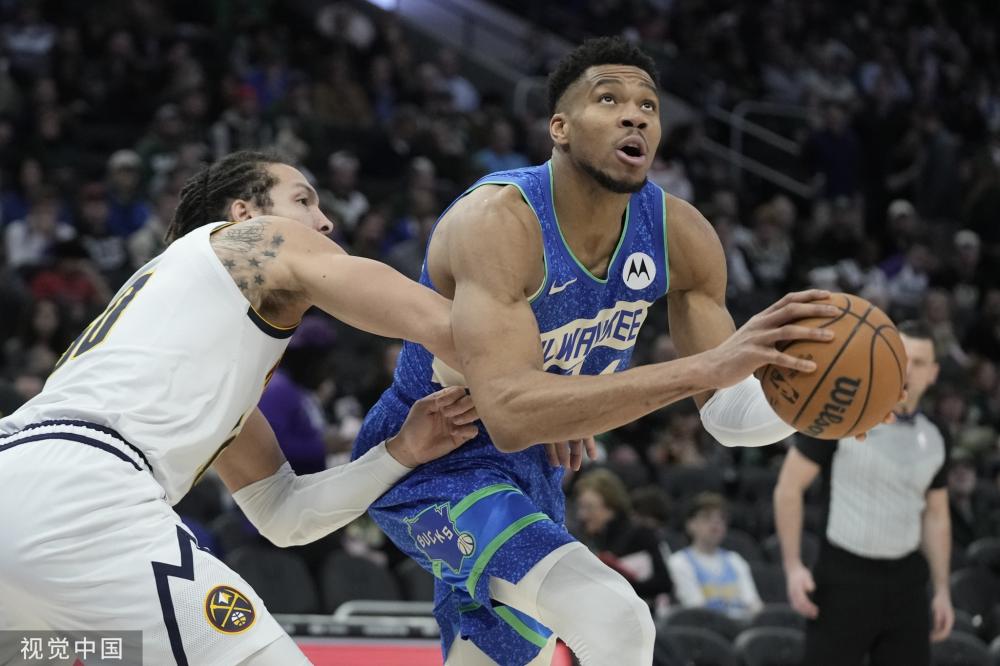 的竞技状态 的竞技状态