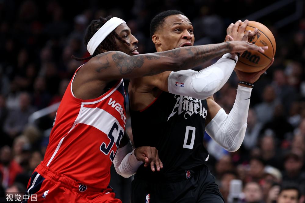 俱乐部与球 俱乐部与球