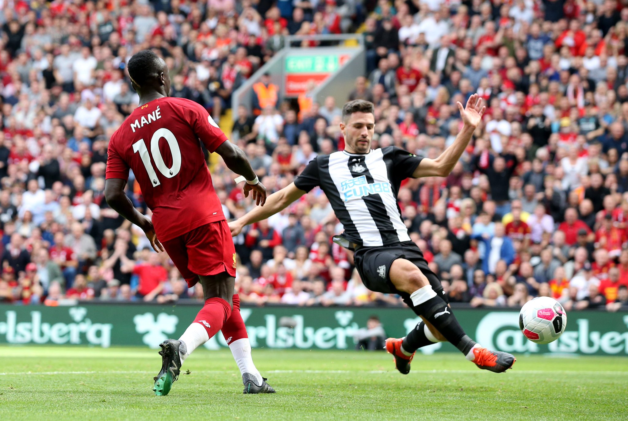 在赛后表示 在赛后表示