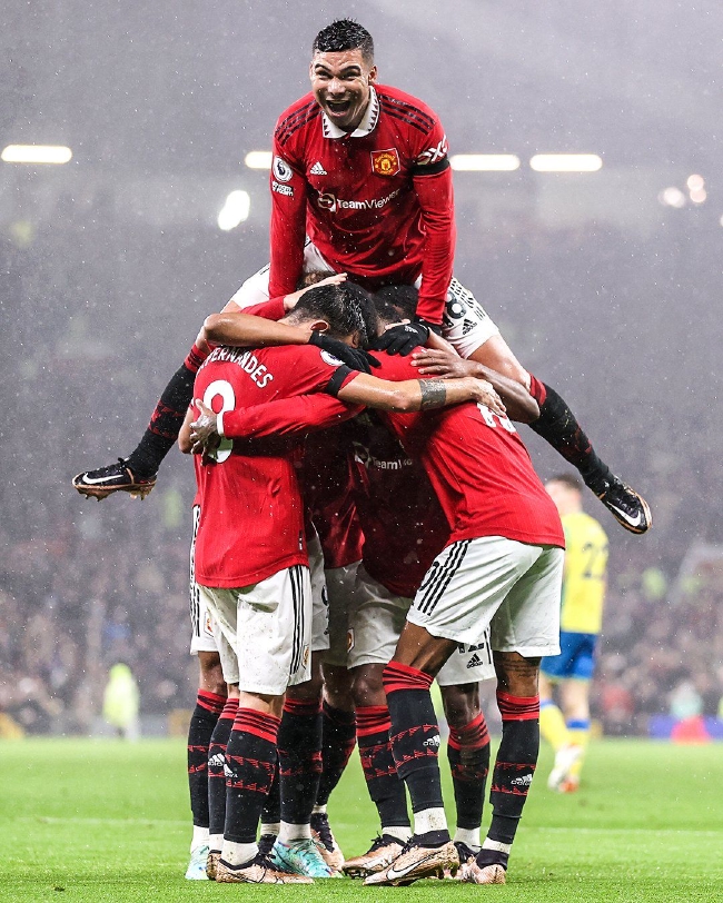 产生了不小 产生了不小