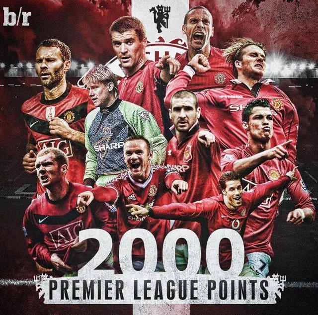 俱乐部需要 俱乐部需要