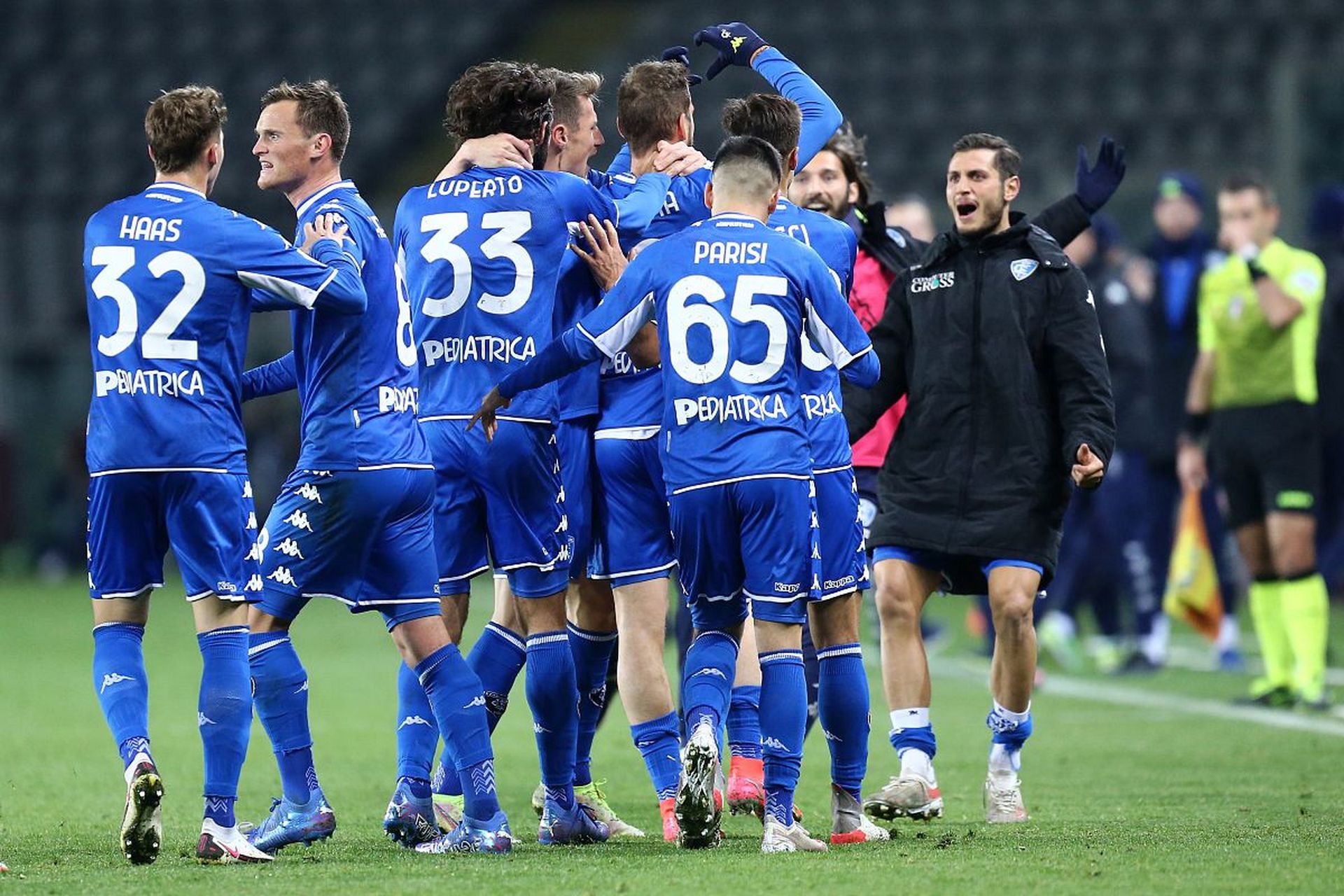 季不仅将考 季不仅将考