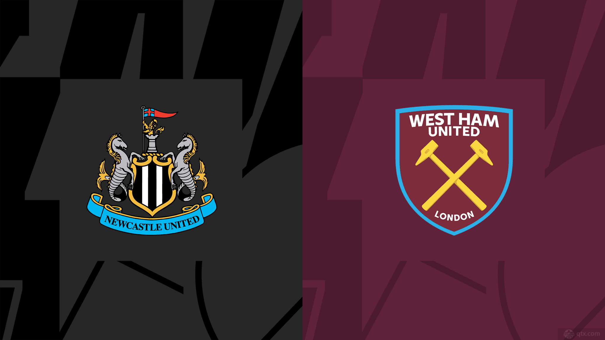 捉了听众的 捉了听众的