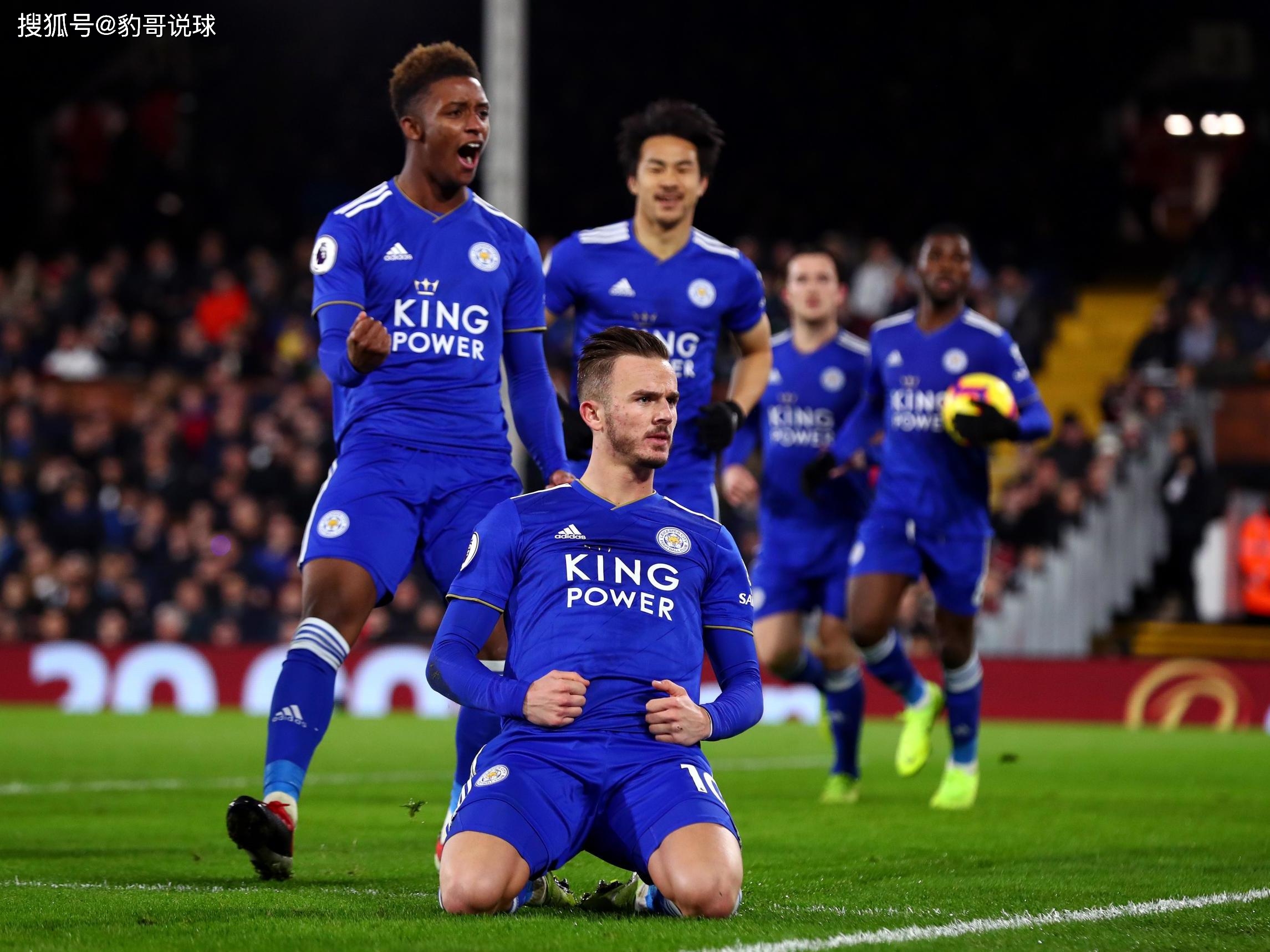 员合计拿下 员合计拿下