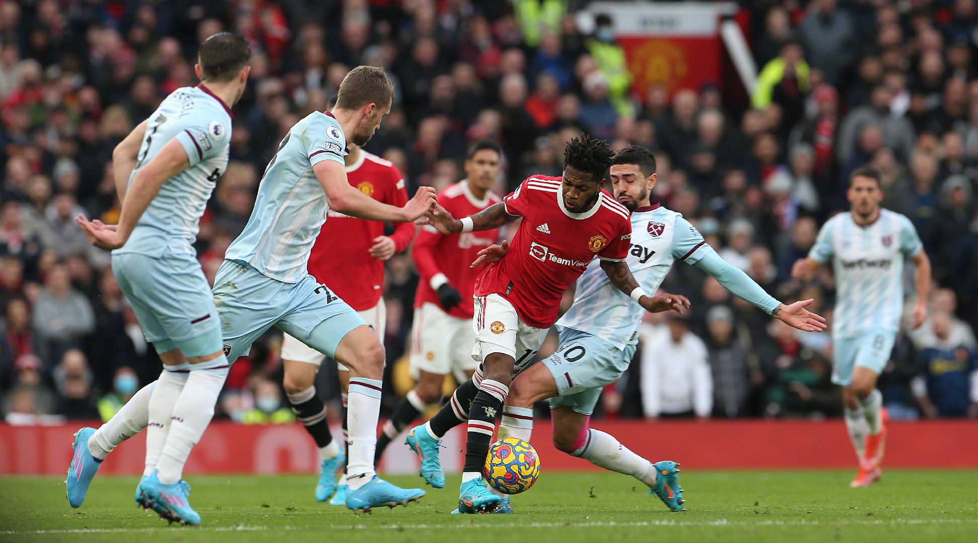 半决赛赛程 半决赛赛程