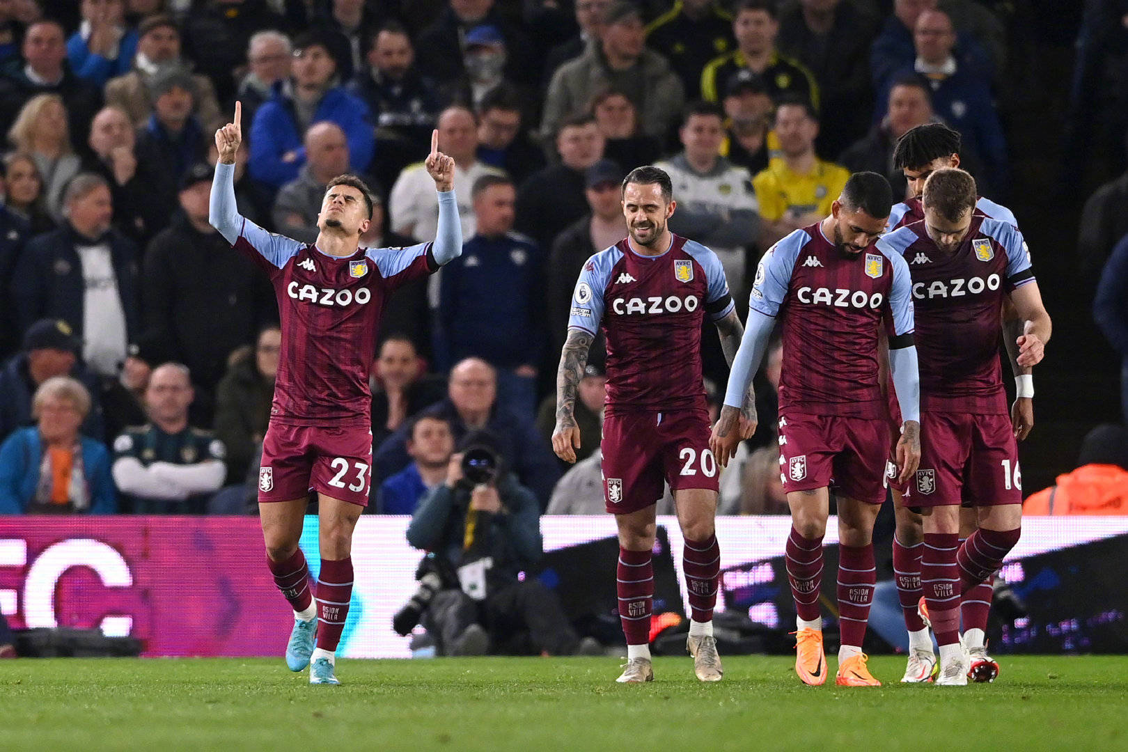 奥哈拉眼中 奥哈拉眼中