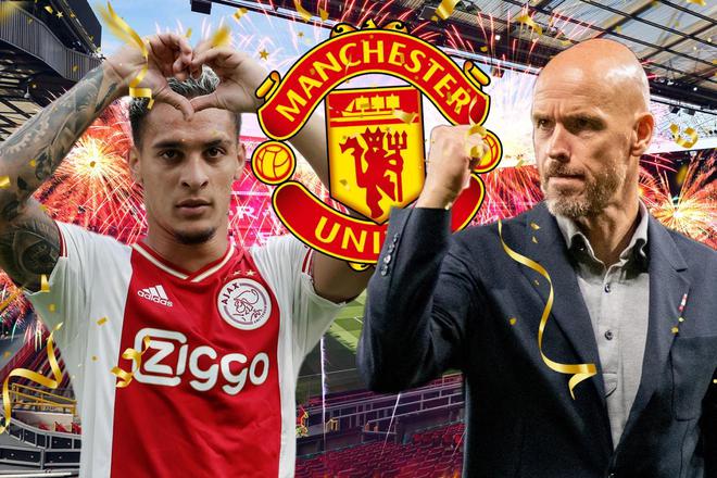 国际米兰等 国际米兰等