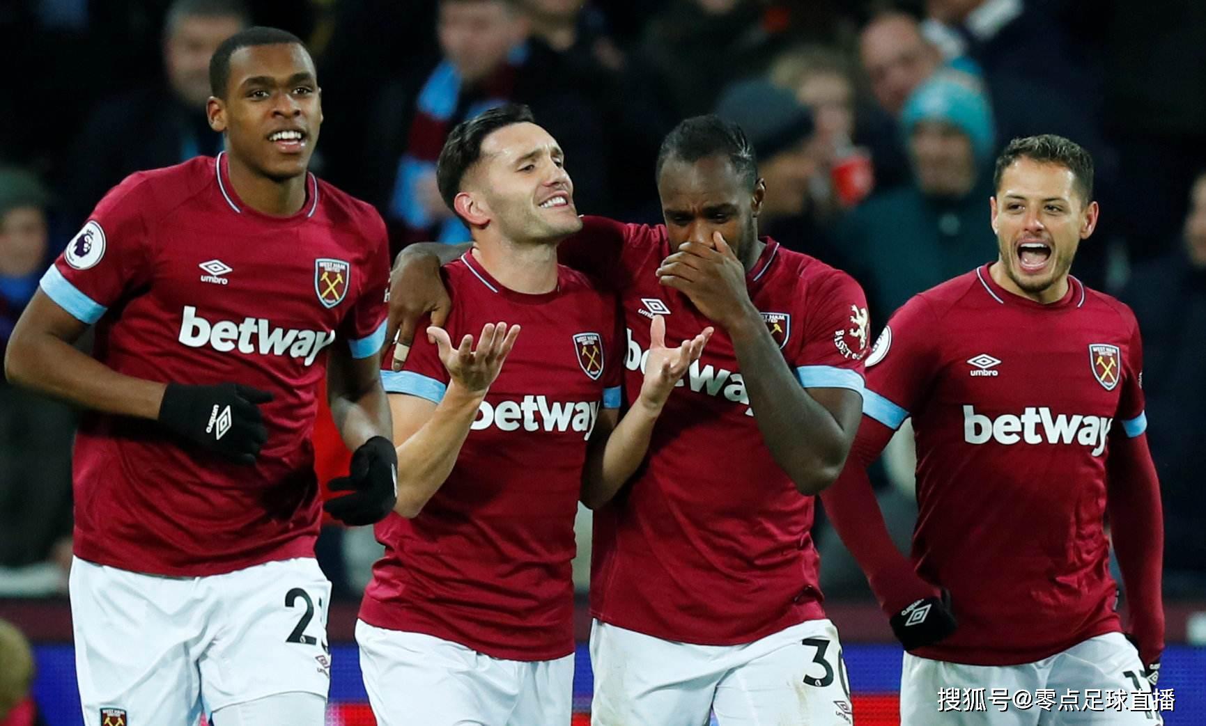 成功球队的 成功球队的