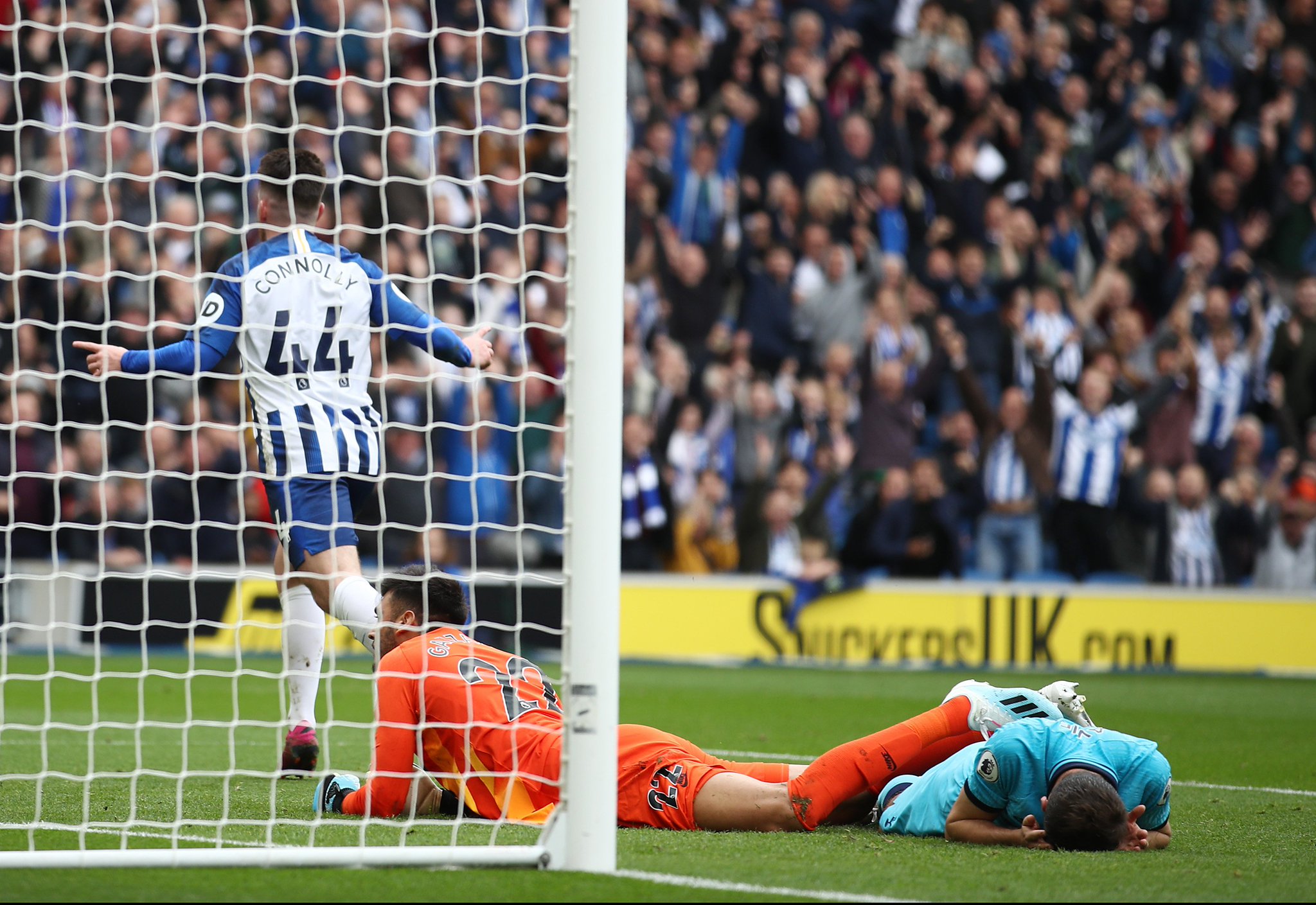 森保一表示：征召伊東純也需多方確認 日本國奧表現令人驕傲.