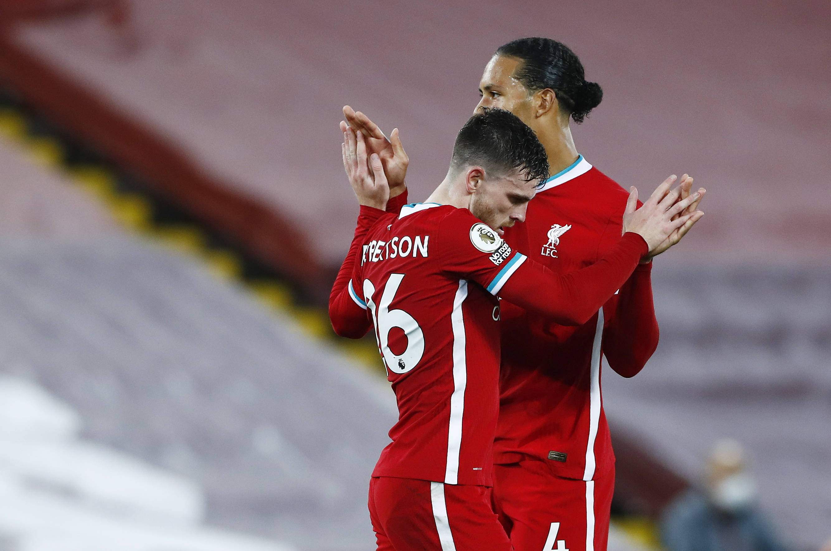 森保一表示：征召伊東純也需多方確認 日本國奧表現令人驕傲.