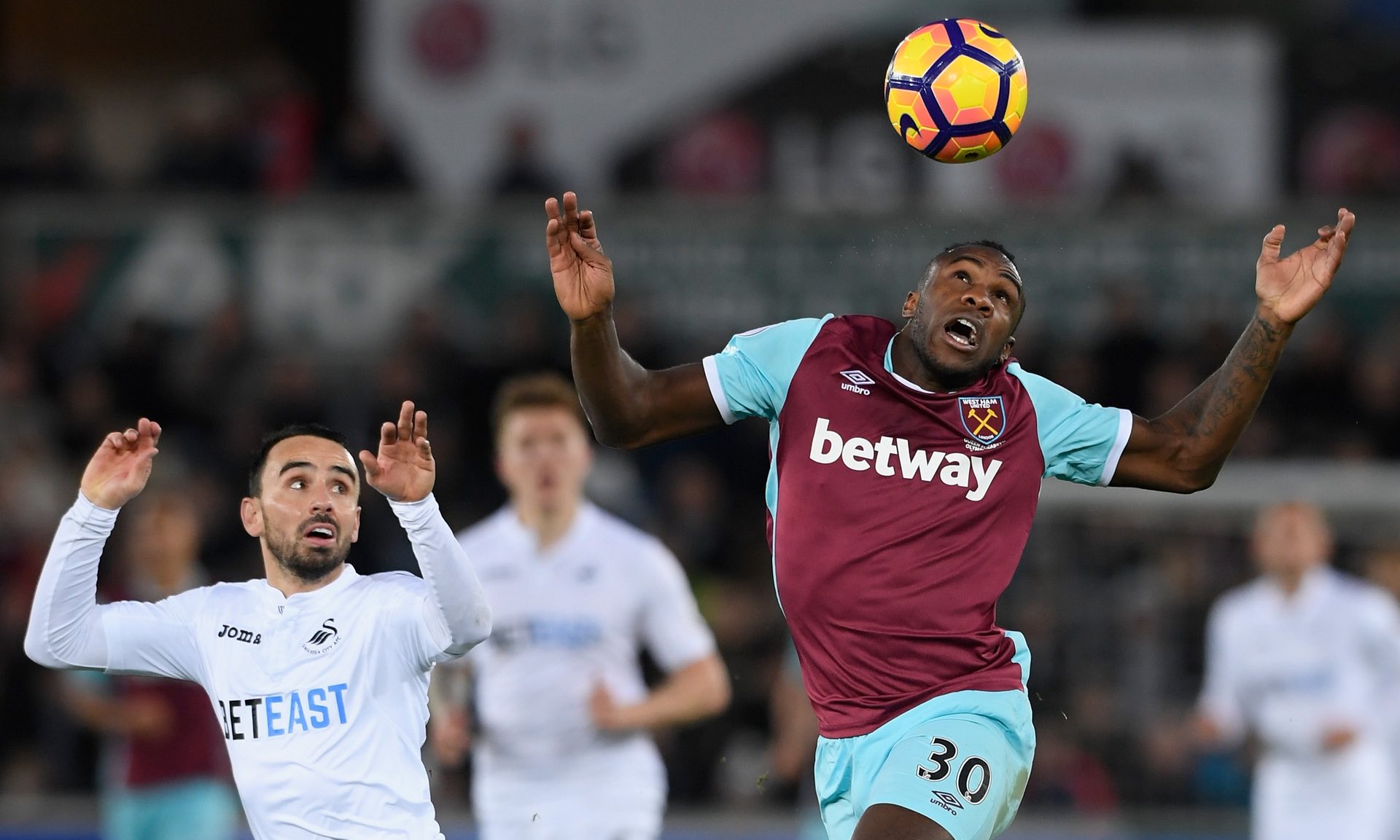 和精准的传 和精准的传