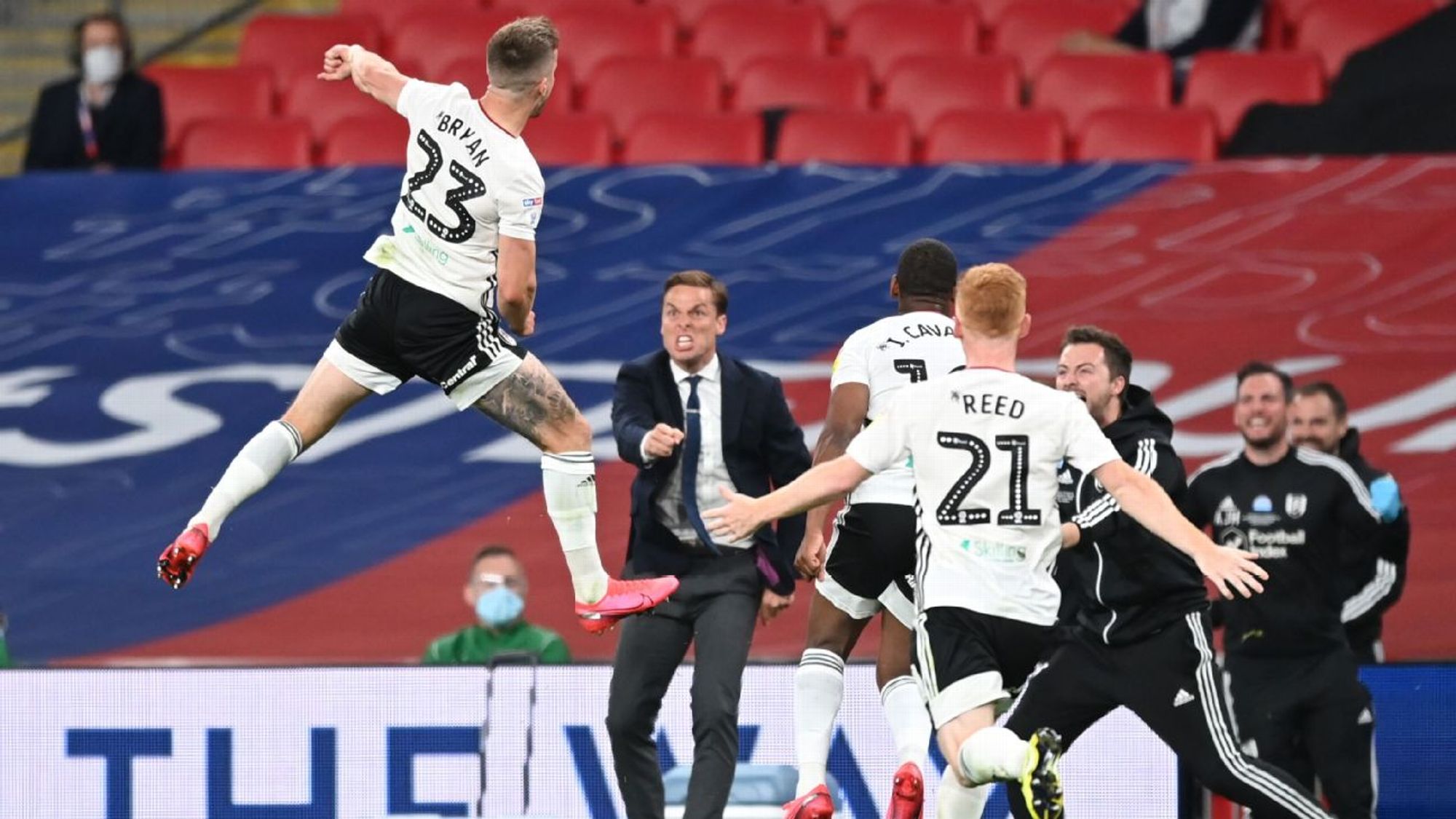 尽管多次停 尽管多次停