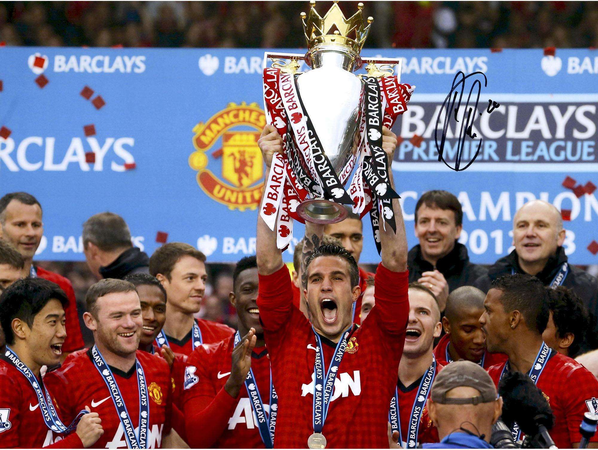 能够在这样 能够在这样