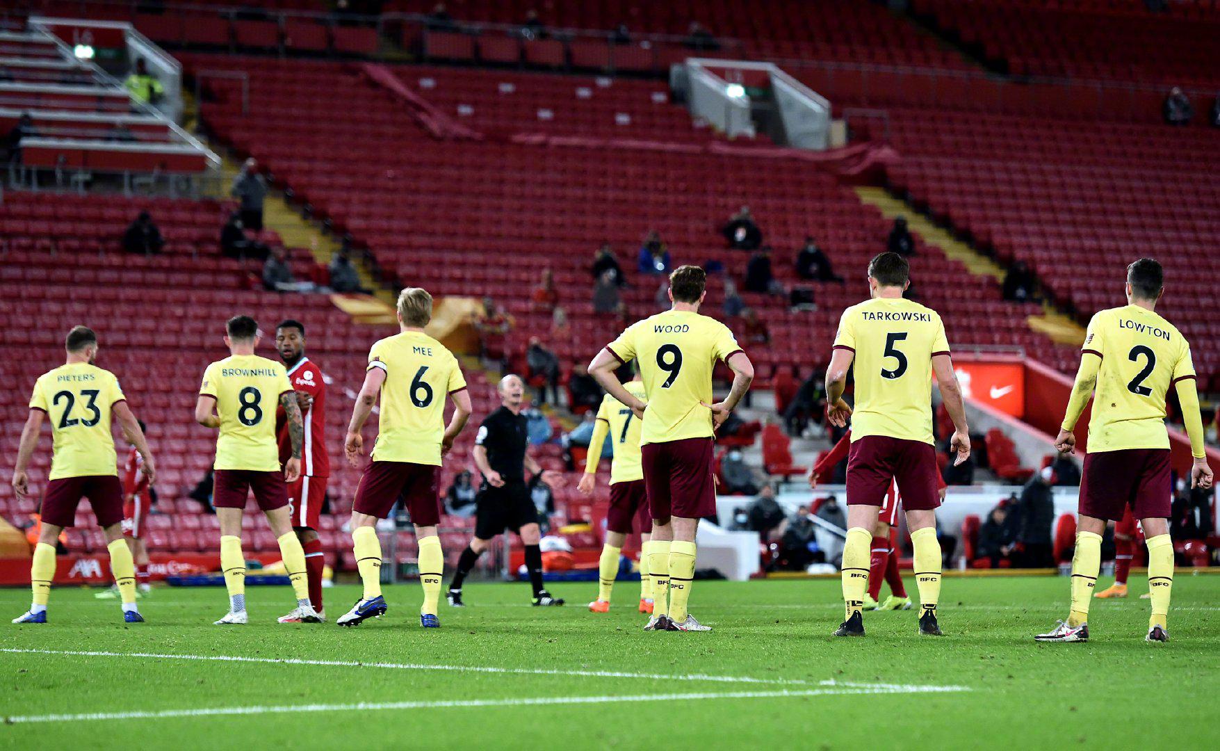 验与潜力的 验与潜力的